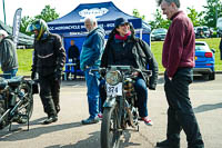 Vintage-motorcycle-club;eventdigitalimages;no-limits-trackdays;peter-wileman-photography;vintage-motocycles;vmcc-banbury-run-photographs